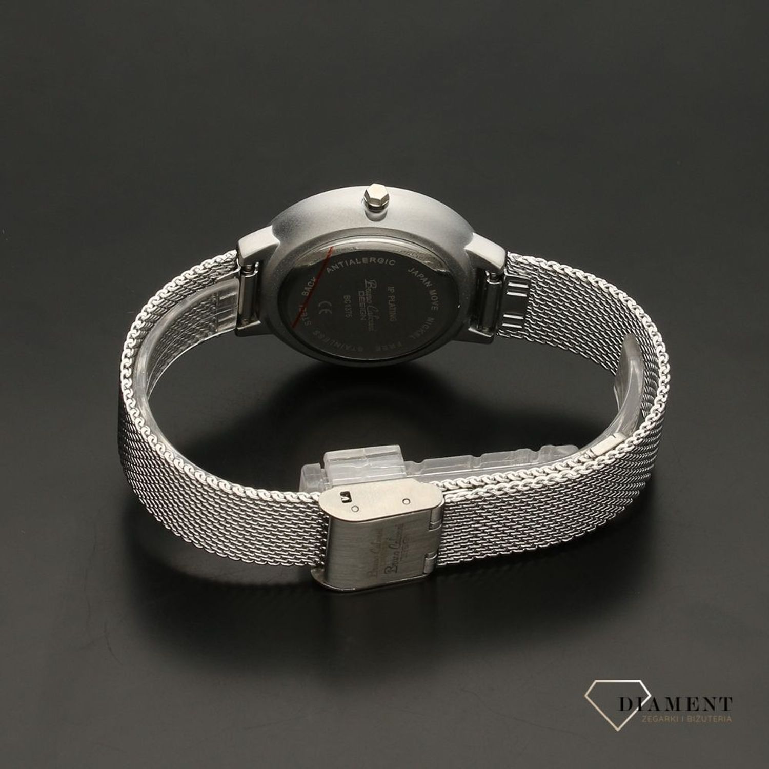 Zegarek damski Bruno Calvani BC1375 SILVER (1).jpg